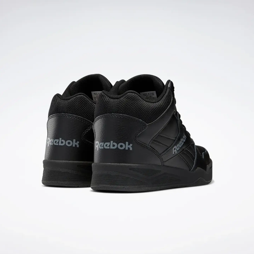 reebok_batai_4_100000090