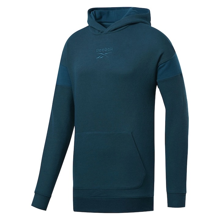 reebok_dzemperis_3_fk6047 Reebok Training Essentials Melange OTH Hoodie FK6047 – 3