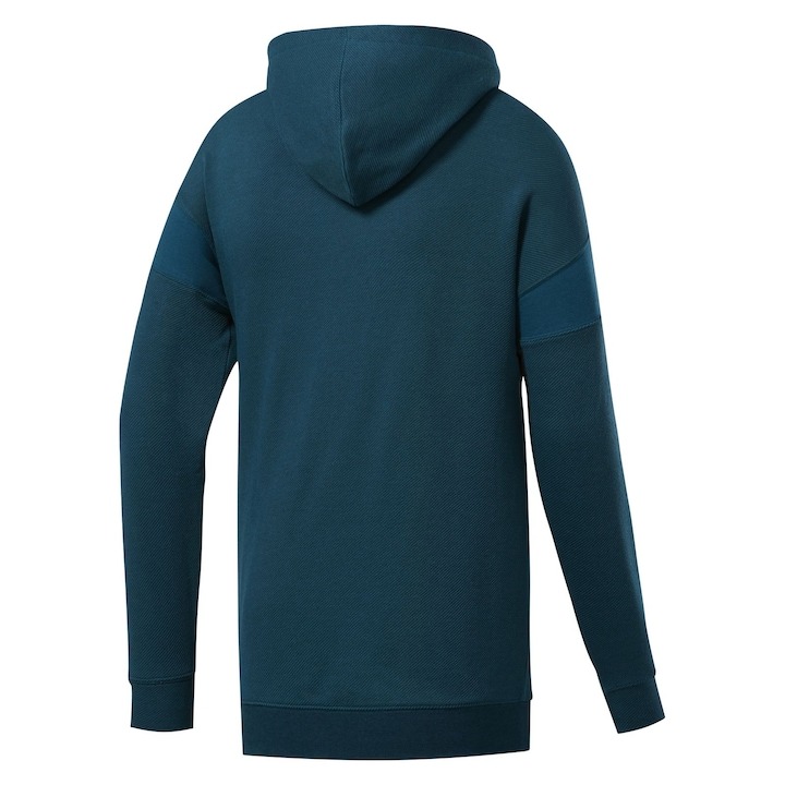 reebok_dzemperis_4_fk6047 Reebok Training Essentials Melange OTH Hoodie FK6047 – 4