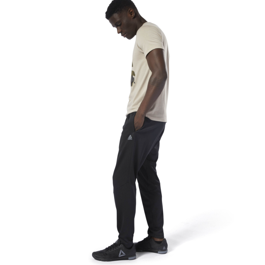 reebok_kelnes_2_dp6157