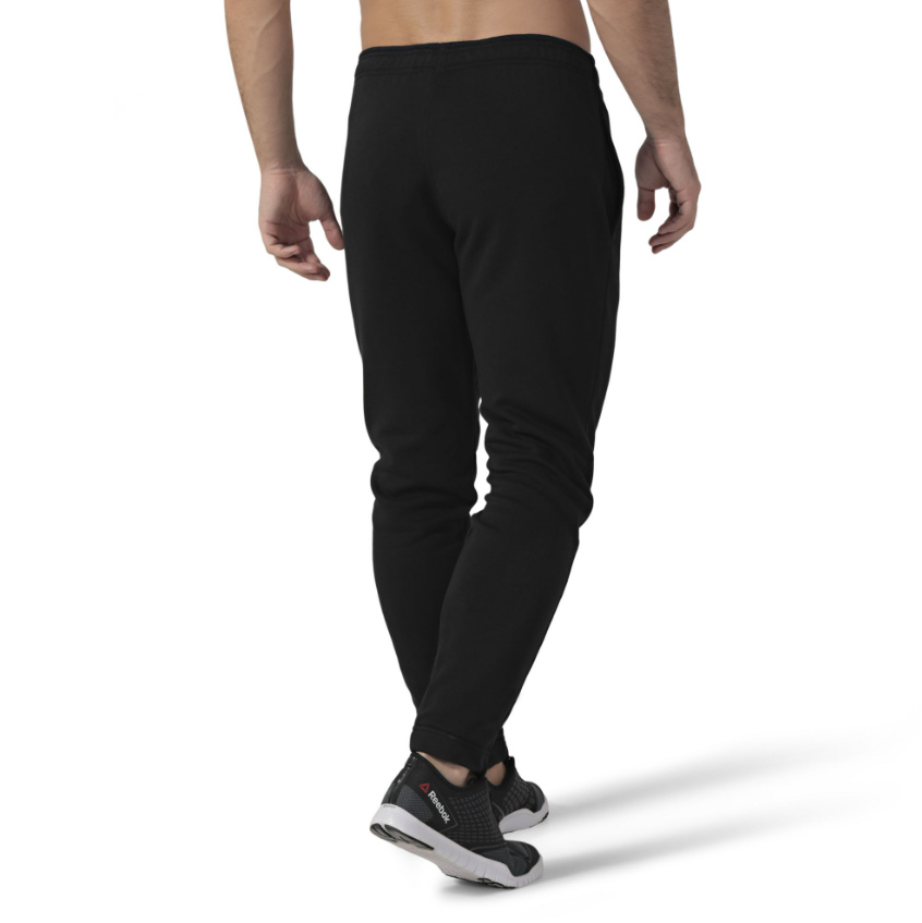 reebok_kelnes_2_du3752