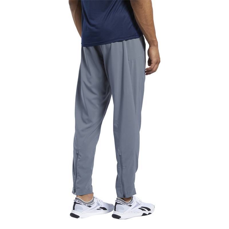 reebok_kelnes_2_fk6201