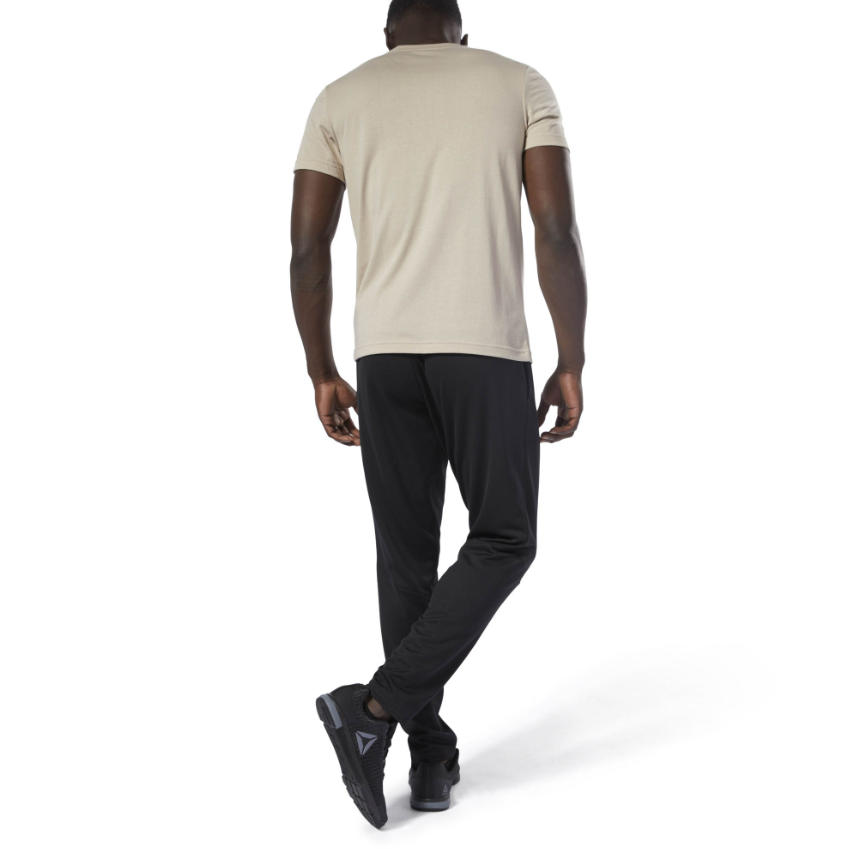 reebok_kelnes_3_dp6157
