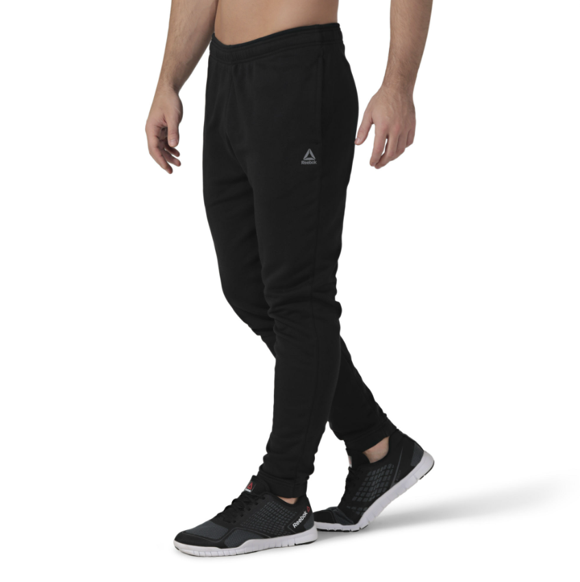 reebok_kelnes_3_du3752