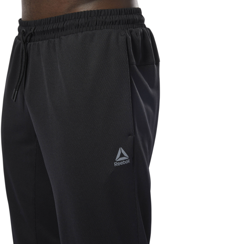 reebok_kelnes_4_dp6157