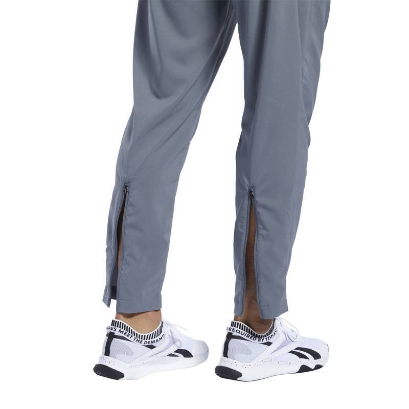 reebok_kelnes_4_fk6201