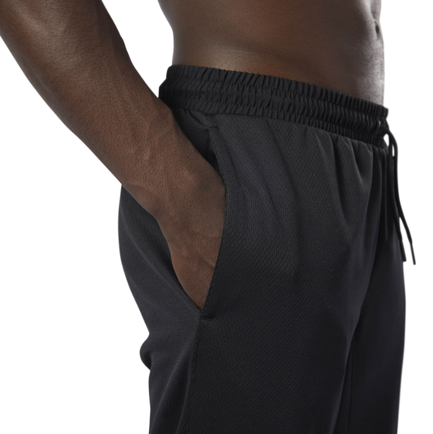 reebok_kelnes_5_dp6157