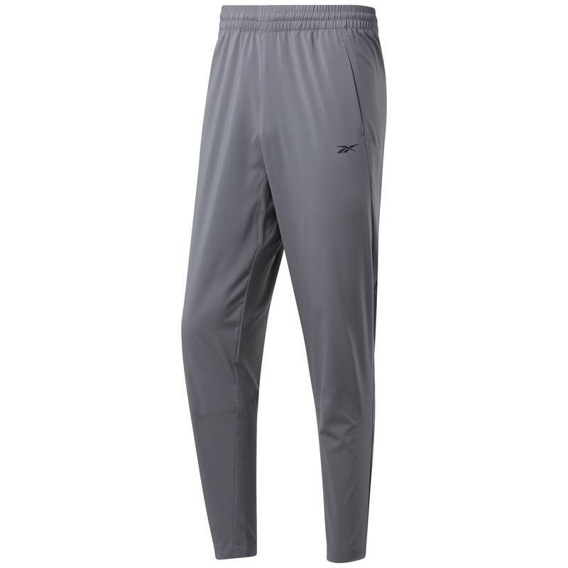 reebok_kelnes_5_fk6201