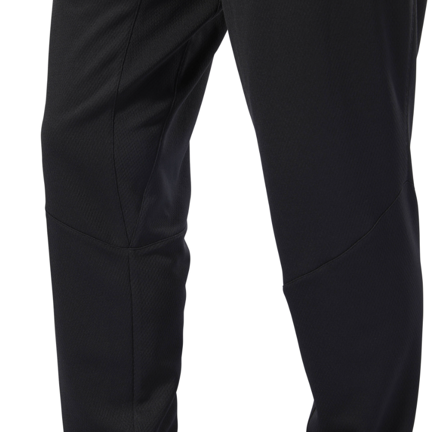 reebok_kelnes_6_dp6157