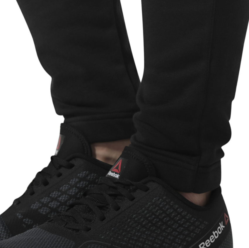 reebok_kelnes_6_du3752