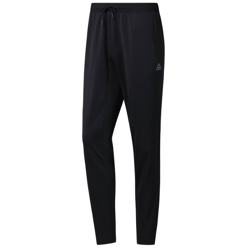 reebok_kelnes_7_dp6157