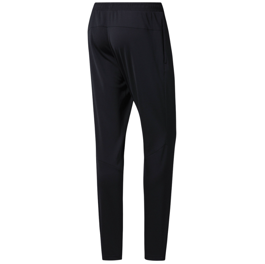 reebok_kelnes_8_dp6157