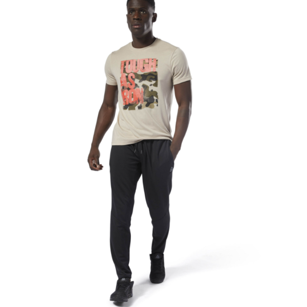 Reebok WOR Trackster Pants DP6157