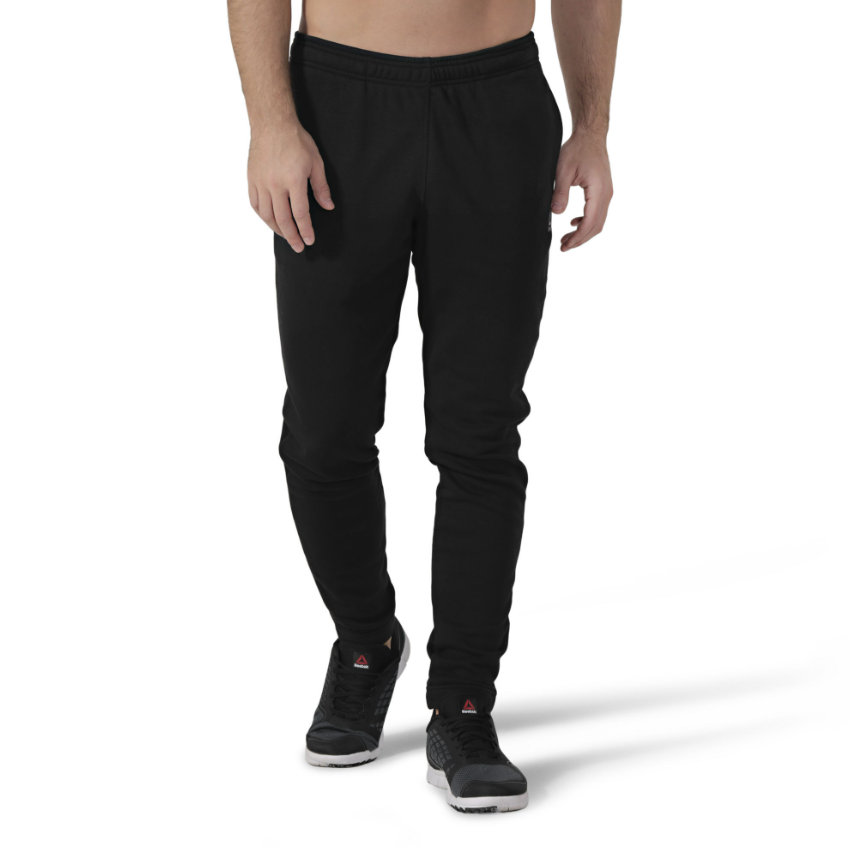 reebok_kelnes_du3752