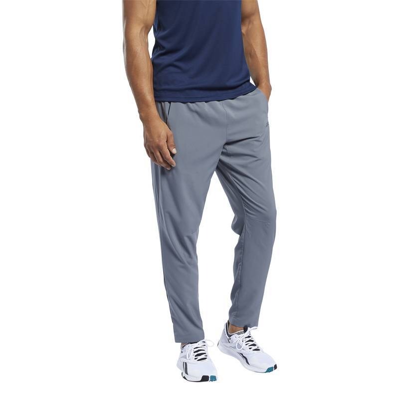 reebok_kelnes_fk6201