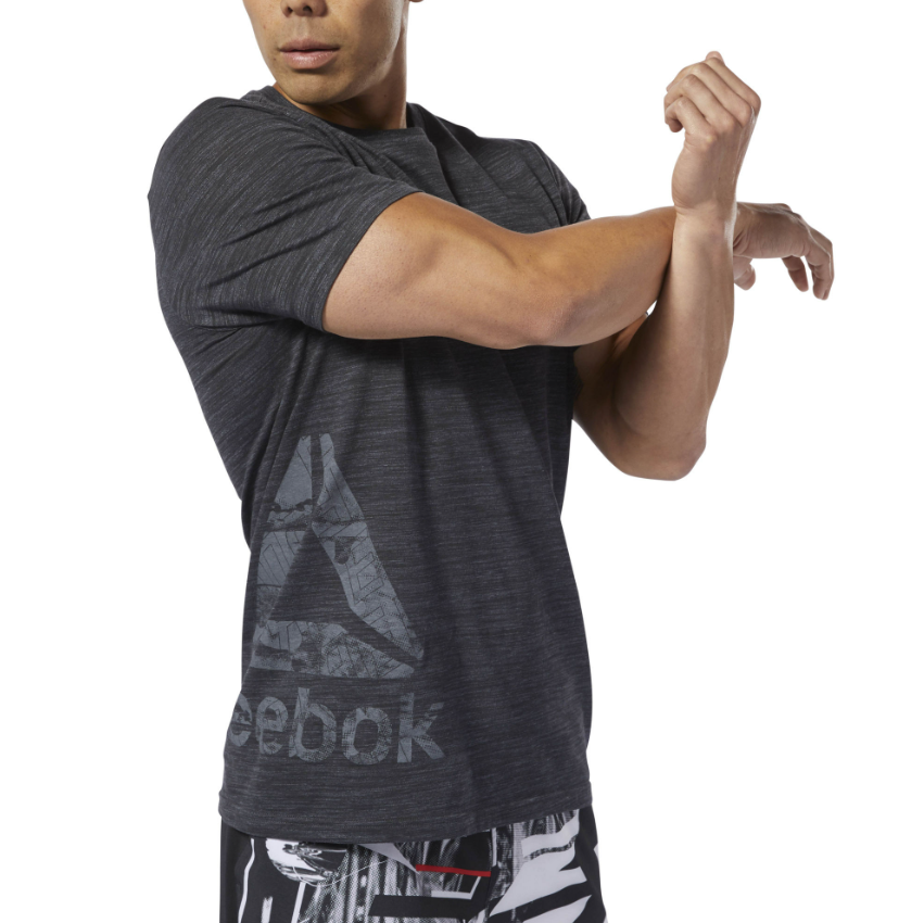 reebok_marskineliai_2_du3746