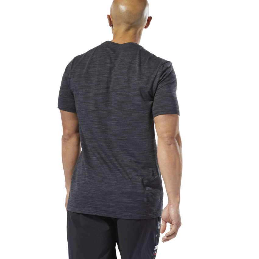 reebok_marskineliai_3_du3746