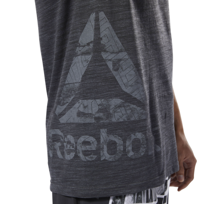 reebok_marskineliai_4_du3746