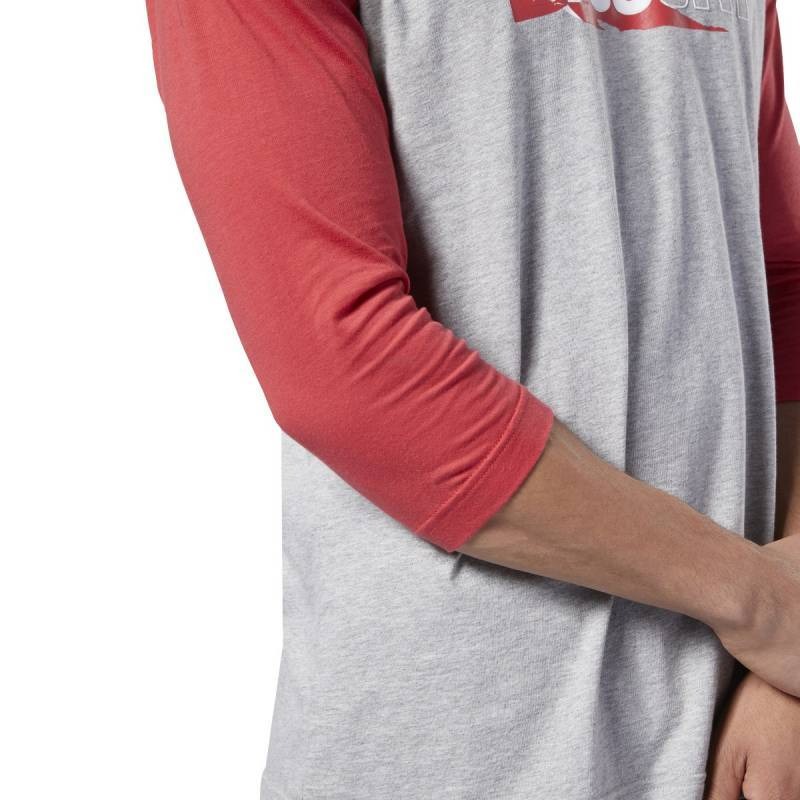 reebok_marskineliai_5_dy8441
