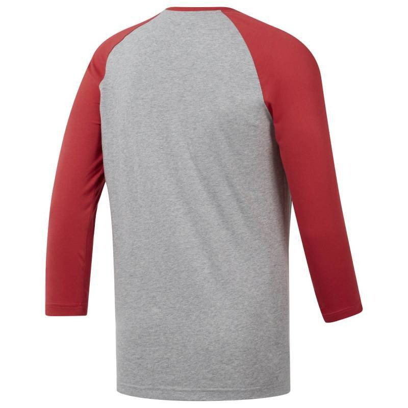 reebok_marskineliai_7_dy8441