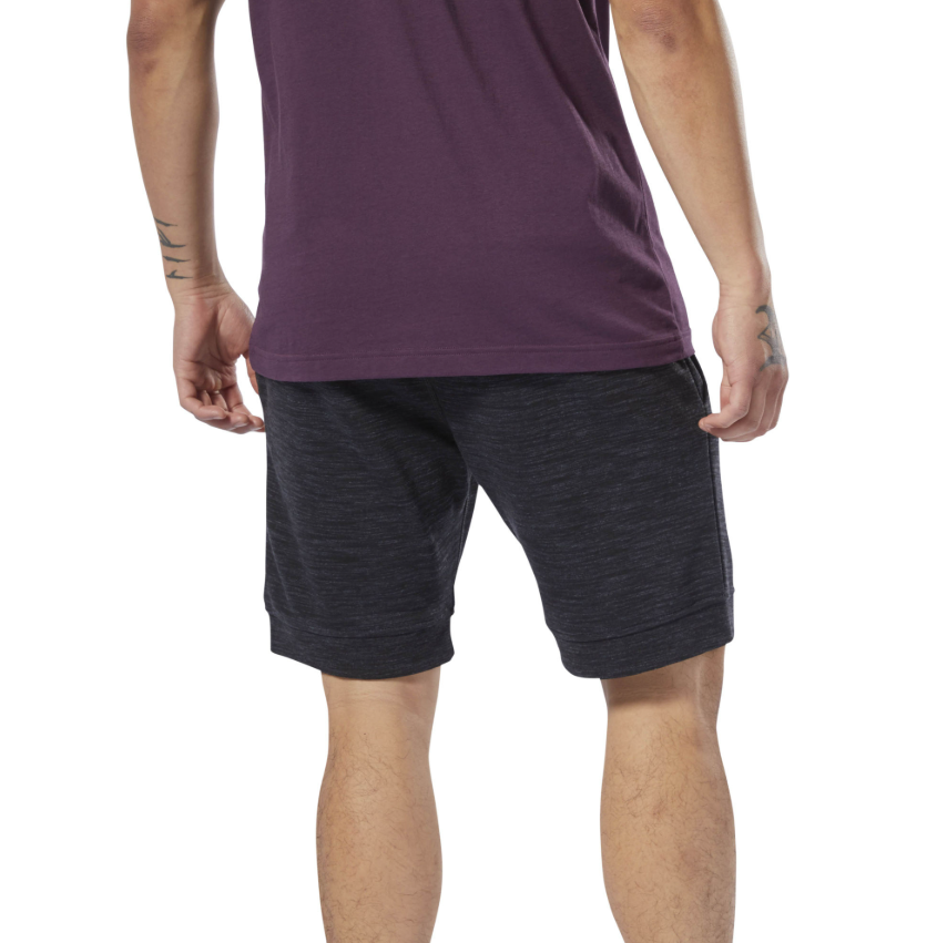 reebok_sortai_2_du3784
