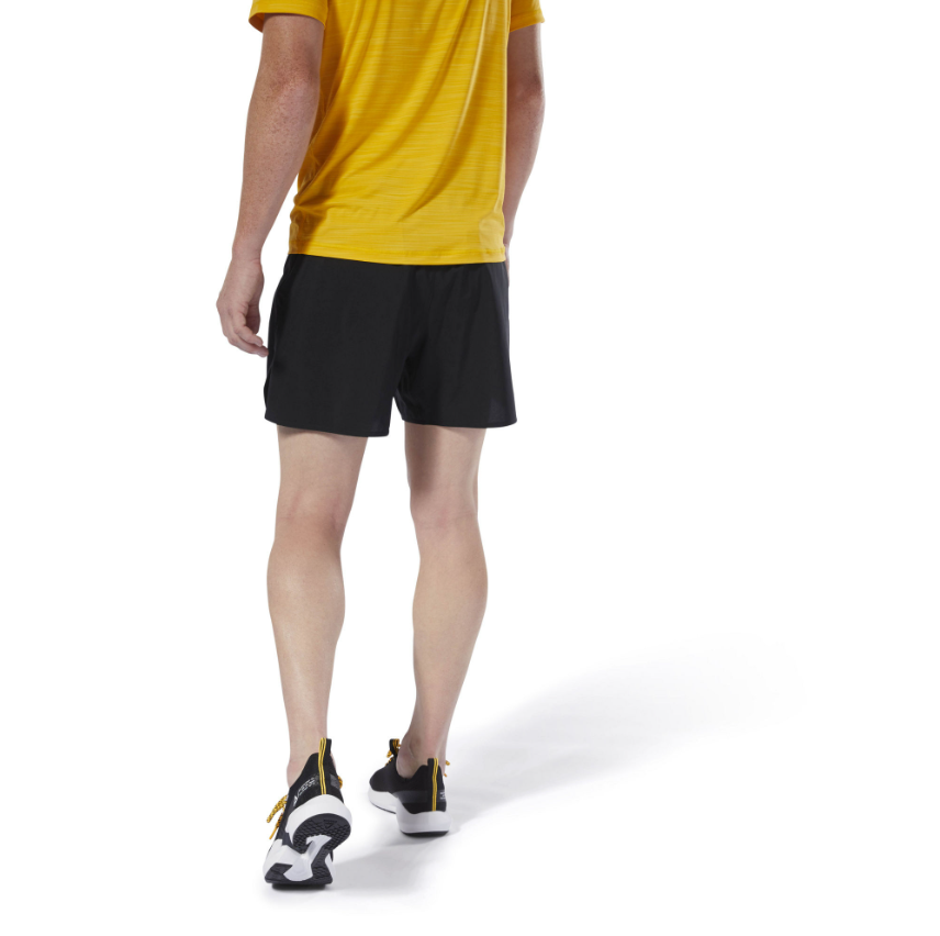 reebok_sortai_2_du4307