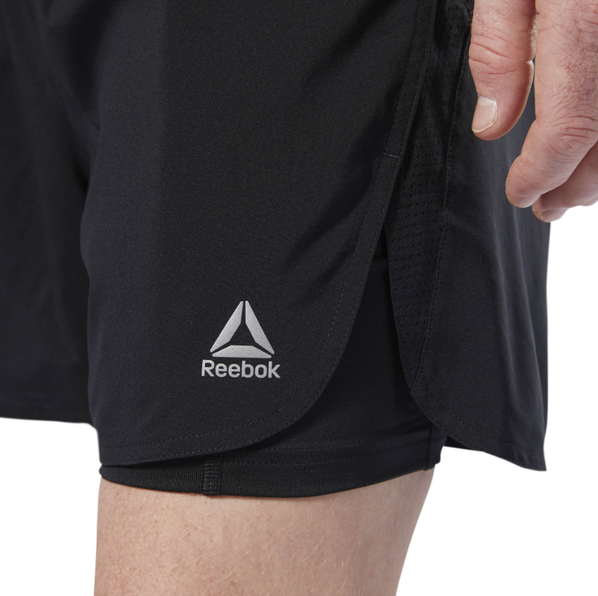 reebok_sortai_3_du4307