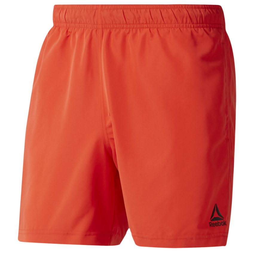 reebok_sortai_5_du4013