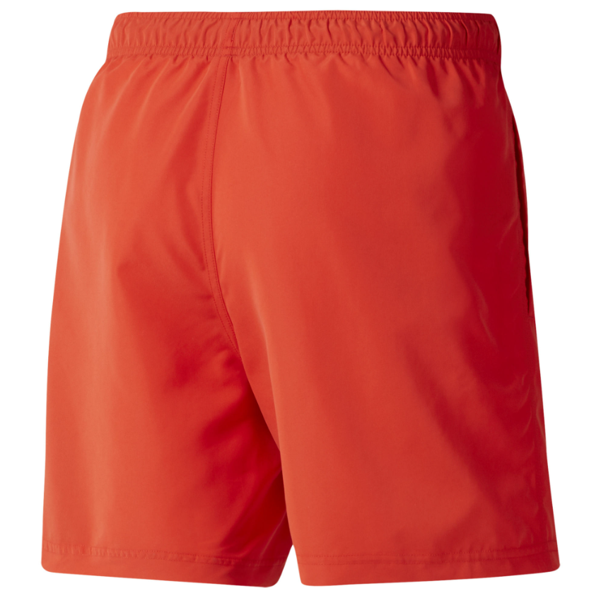 reebok_sortai_6_du4013