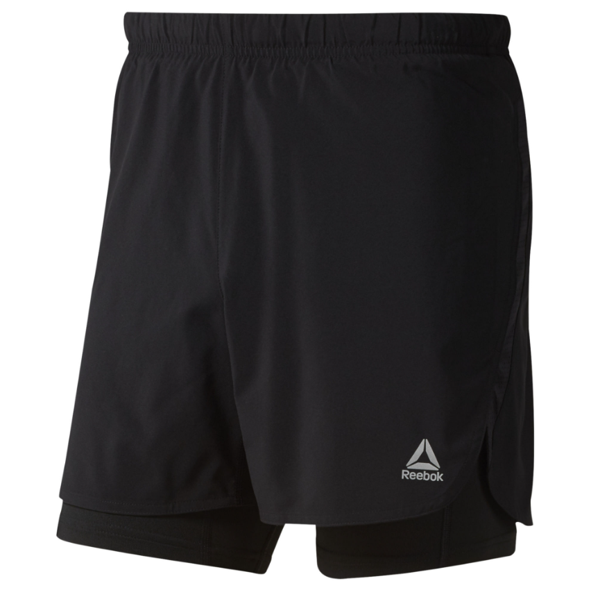 reebok_sortai_6_du4307