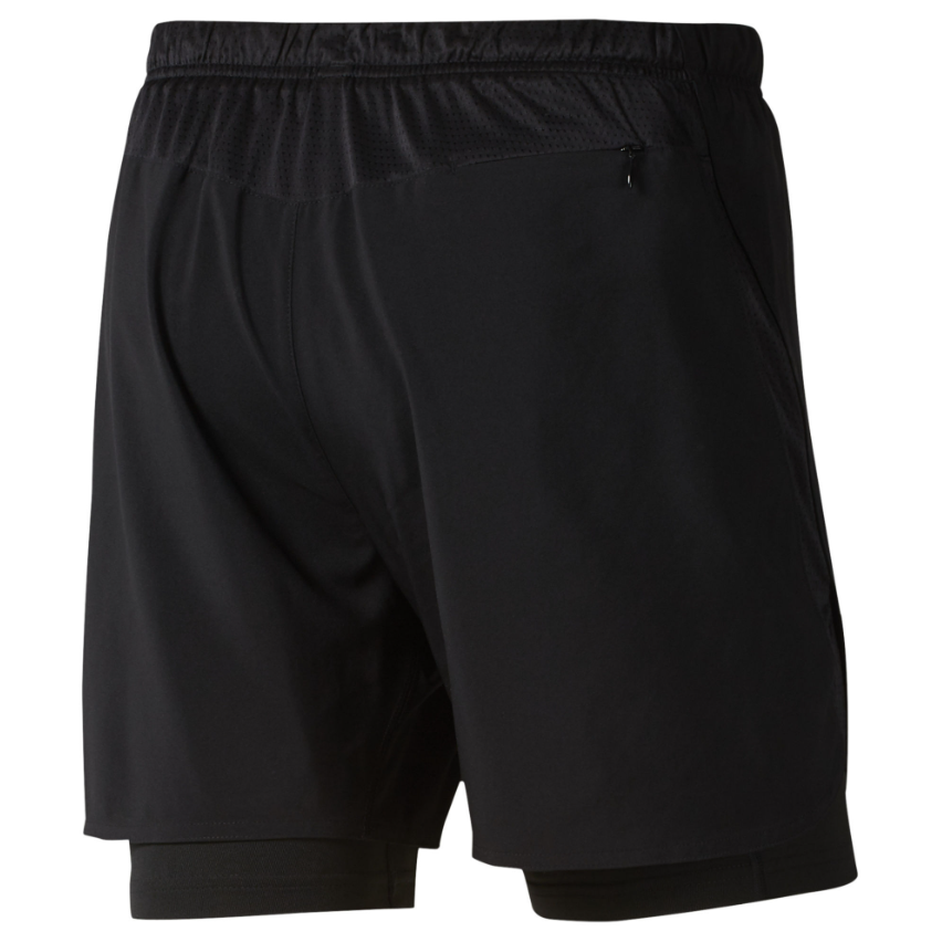 reebok_sortai_7_du4307
