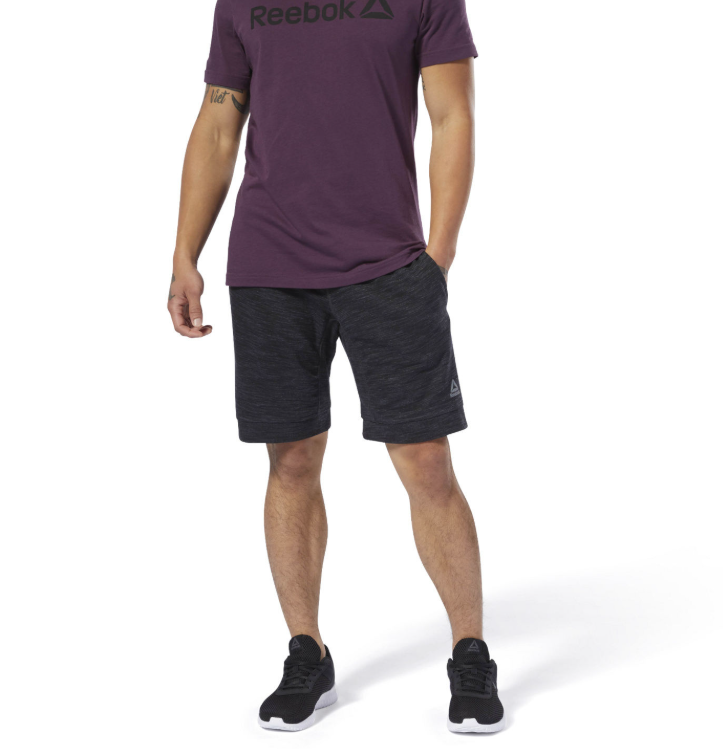 reebok_sortai_du3784