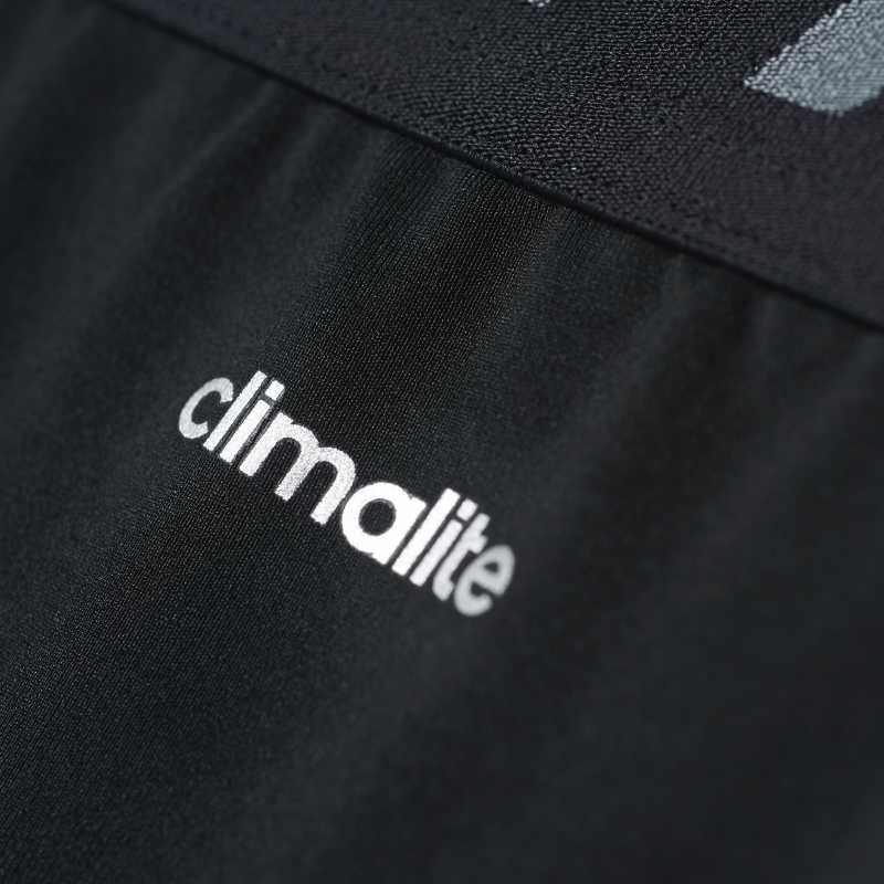 AI3370_6_APPAREL_Photography_Detail View 3_white