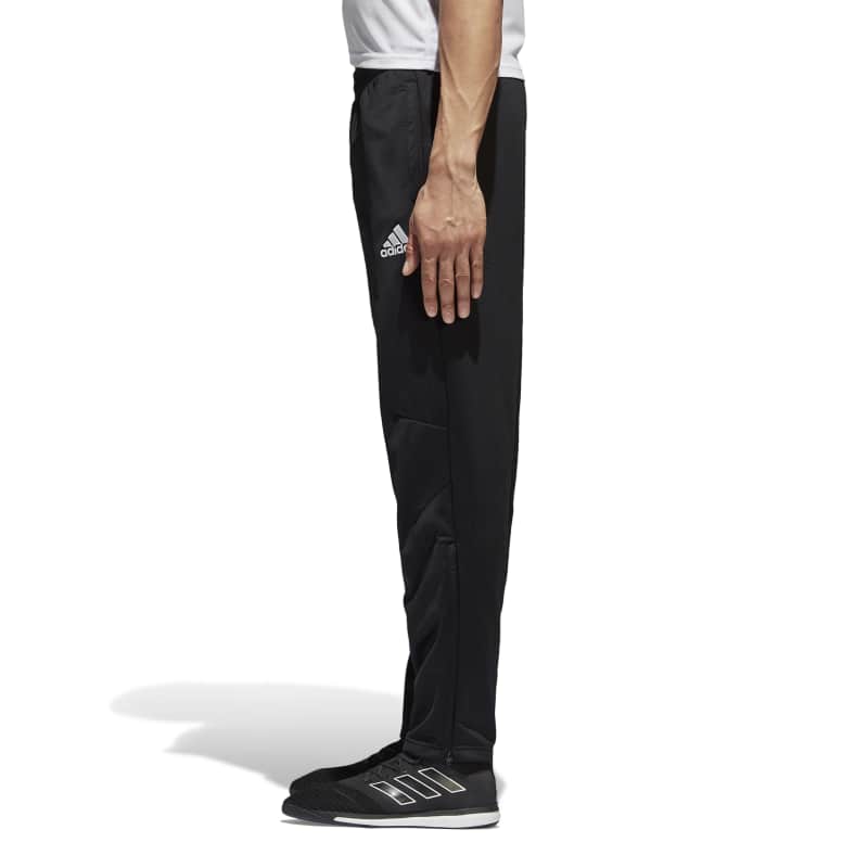 AY2877_6_APPAREL_On Model_Side View_white