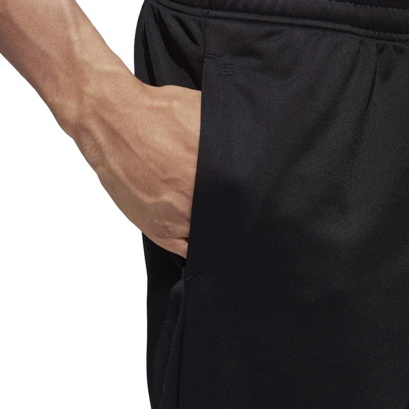 AY2877_7_APPAREL_On Model_Detail View 1_white
