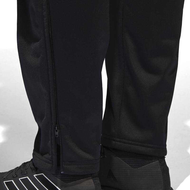 AY2877_8_APPAREL_On Model_Detail View 2_white
