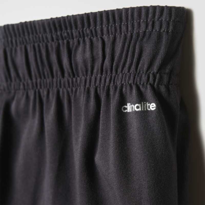 AY8243_6_APPAREL_Photography_Detail View 3_white