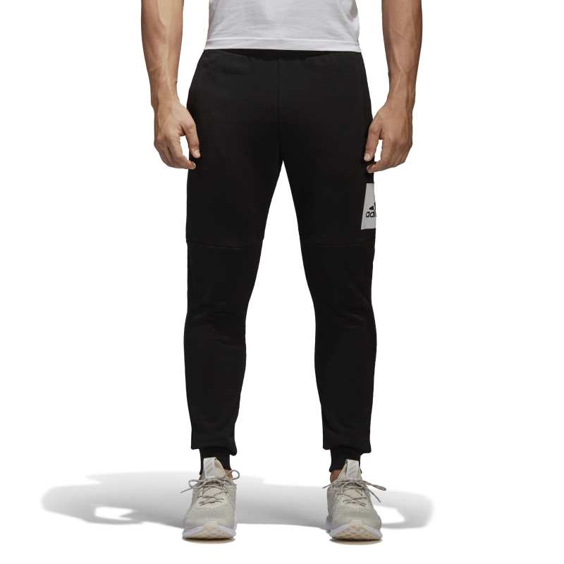 B47210_adidas_kelnes