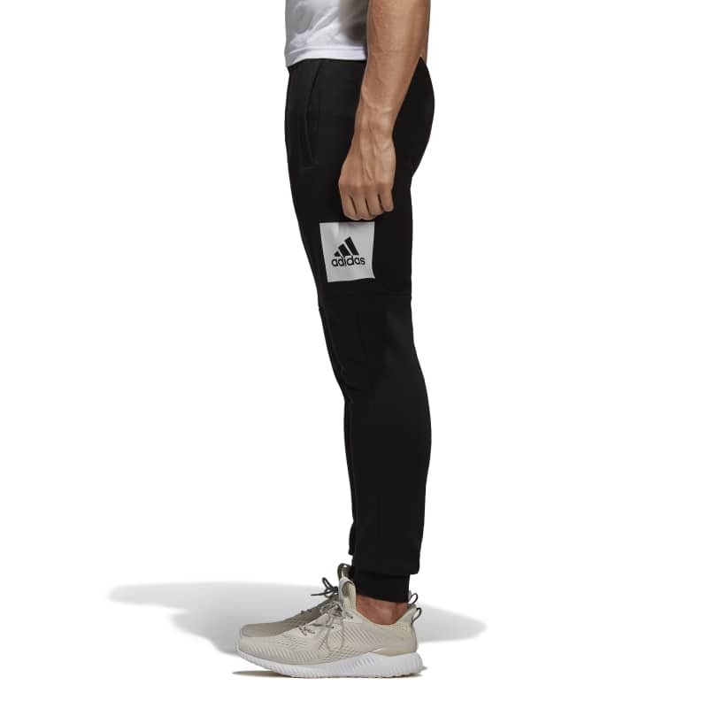 B47210_6_APPAREL_On Model_Side View_white