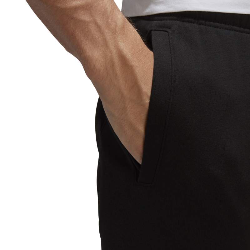 B47210_9_APPAREL_On Model_Detail View 3_white