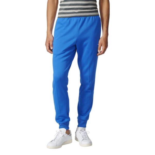 Adidas Superstar Cuffed Track Pants BK5932
