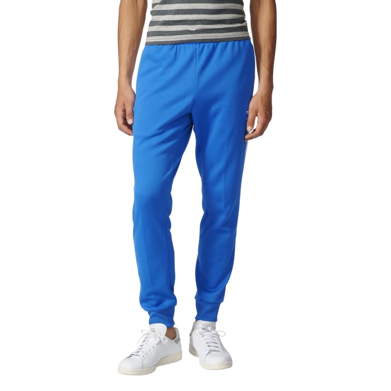 BK5932_adidas_kelnes