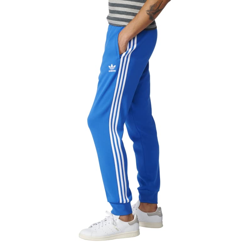 BK5932_5_APPAREL_On Model_Side View_white