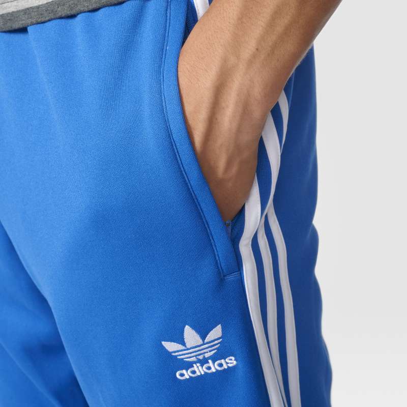 BK5932_6_APPAREL_On Model_Detail View 1_white