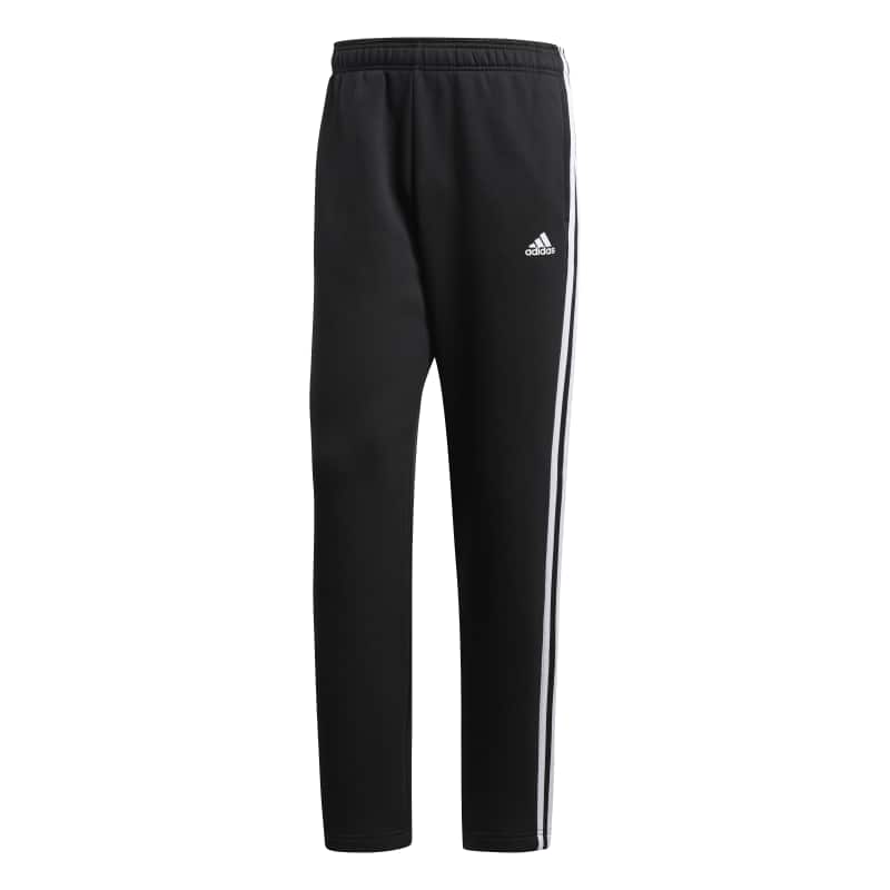 BK7427_adidas_kelnes