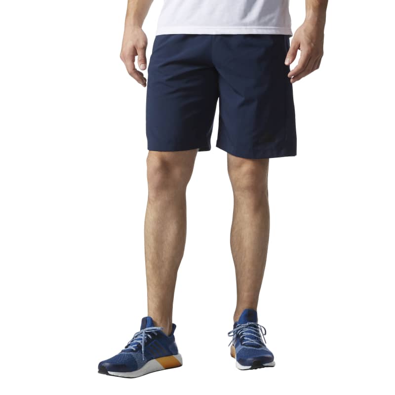 BP8107_adidas_sortai