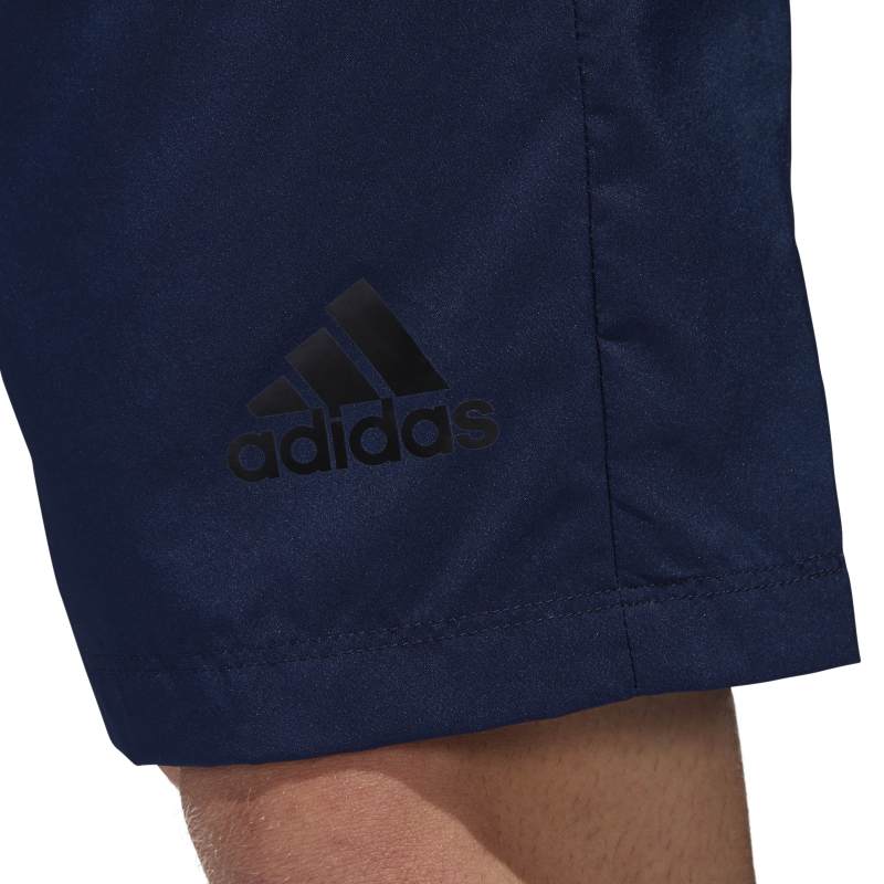 BP8107_7_APPAREL_On Model_Detail View 1_white