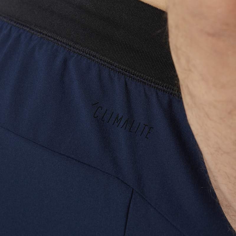 BP8107_8_APPAREL_On Model_Detail View 2_white