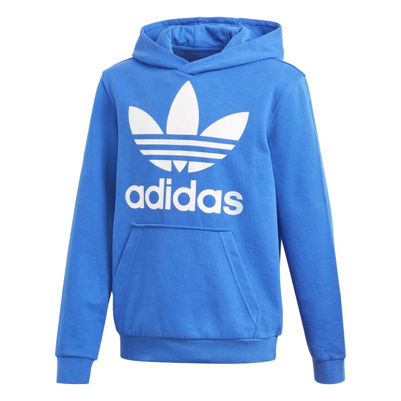 CD6504_adidas_dzemperis