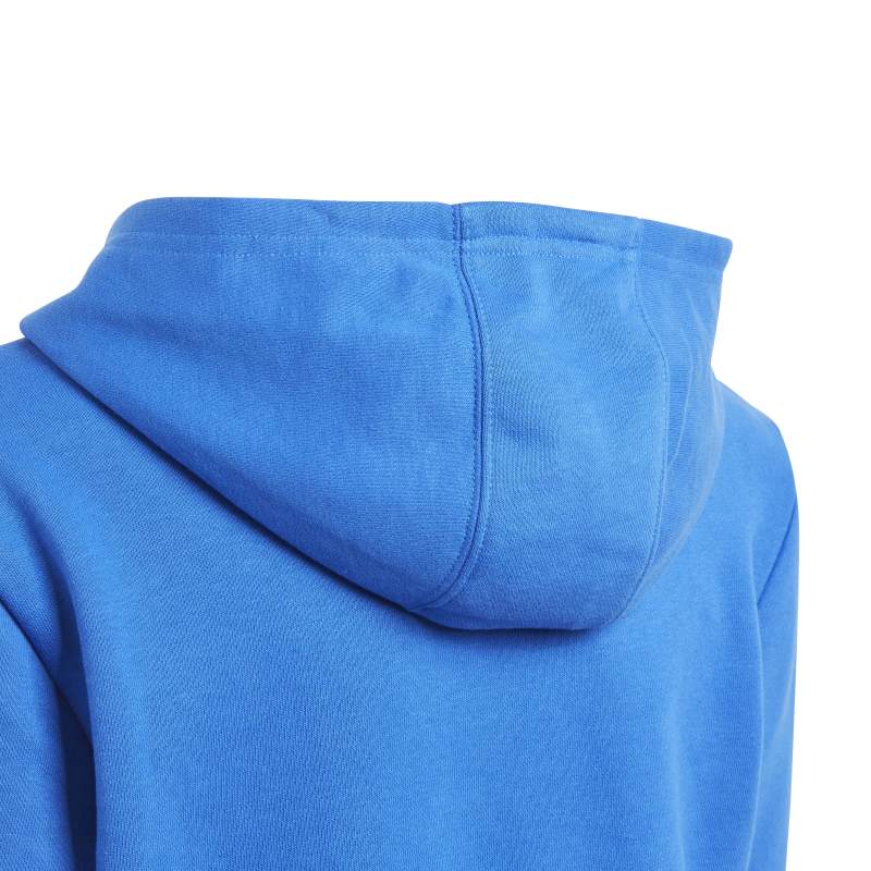 CD6504_5_APPAREL_Photography_Detail View 2_white
